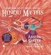 FAVOURITE STORIES FROM HINDU MYTHS