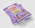 Chapterwise MCQs Book for Science Stream : ISC Class 12 for Semester I 2021 Exam