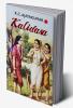 KALIDASA