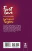 First love and other stories