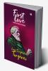 First love and other stories