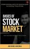 Stock Market Basics | Complete Guide for Stock Beginners