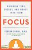 Focus
