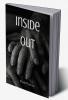 InsideOut