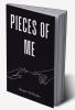 Pieces of Me