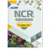 ALLEN Biology NCR Class 12 (NCERT Complete Revision) in English