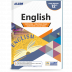 CBSE English Topicwise Solved papers from Previous Years for Class 12th by ALLEN