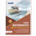 CBSE Class 12 Mathematics: Sample Papers and Solutions by ALLEN