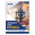 JEE (MAIN) 2022 Topicwise Physics Papers and Solutions in English (June & July attempt) | Past year papers by ALLEN