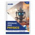 JEE (MAIN) 2022 Topicwise Physics Papers and Solutions in Hindi (June & July attempt) | Past year papers by ALLEN