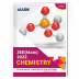 JEE (MAIN) 2022 Topicwise Chemistry Papers and Solutions in Hindi (June & July attempt) | Past year papers by ALLEN