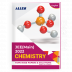 JEE (MAIN) 2022 Topicwise Chemistry Papers and Solutions in English (June & July attempt) | Past year papers by ALLEN