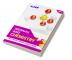 JEE (MAIN) 2022 Topicwise Chemistry Papers and Solutions in English (June & July attempt) | Past year papers by ALLEN