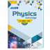 ALLEN Physics Extra Edge book for NEET-UG in English