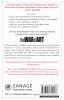 The War of Art: Break Through the Blocks and Win Your Inner Creative Battles