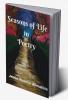 Seasons of Life in Poetry