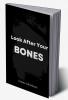 Look After Your Bones