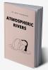 Atmospheric Rivers