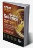 NCERT Digest General Science – Old + New NCERT Class VI – XII Concepts in ONE LINER Format for UPSC & State PSC Civil Services Exams with 30+ Hours Video Course | Notes for a strong IAS Prelims & Mains Foundation | First Book with a seamless integration of Old & New NCERT Books |