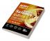 NCERT Digest General Science – Old + New NCERT Class VI – XII Concepts in ONE LINER Format for UPSC & State PSC Civil Services Exams with 30+ Hours Video Course | Notes for a strong IAS Prelims & Mains Foundation | First Book with a seamless integration of Old & New NCERT Books |