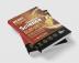 NCERT Digest General Science – Old + New NCERT Class VI – XII Concepts in ONE LINER Format for UPSC & State PSC Civil Services Exams with 30+ Hours Video Course | Notes for a strong IAS Prelims & Mains Foundation | First Book with a seamless integration of Old & New NCERT Books |
