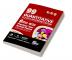 99 Quantitative Aptitude & Data Interpretation Topic-wise Previous Year Solved Papers for IBPS/ SBI/ RRB/ RBI Bank Clerk/ PO Prelim & Main Exams (2010 - 2023) 7th Edition | Quant & DI PYQs for all Bank Exams|