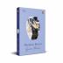 Penguin Select Classics: Madame Bovary: (Original Unabridged Classic Premium Hardbound Collector's Edition Ideal for Gifting)
