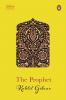 The Prophet