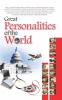 Great Personalities Of The World (E) PB