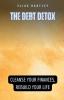 The Debt Detox