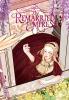 THE REMARRIED EMPRESS VOL. 2