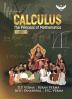 Calculus The princess of Mathematics - Vol.1