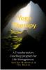 Yoga Therapy : Yoga Therapy Transformational coaching program