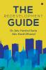 The Redevelopment Guide