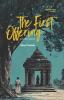 The First Offering and Other Stories: Wagging Tales - Volume 1