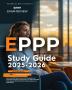 EPPP Study Guide 2025-2026