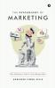 The Psychology of Marketing: How Marketers Trick Us Into Buying More