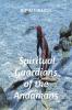 Spiritual Guardians of the Andamans