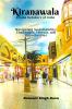 Kiranawala: Kirana Retailer of India