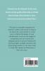 Shadows over Eldoria: Book:1 Of Chronicals of Eldoria