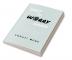 Shadows over Eldoria: Book:1 Of Chronicals of Eldoria