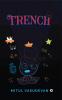 Trench