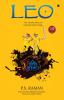 Leo: The Untold Story of Chennai Super Kings