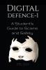 Digital Defence -1: A Student’s Guide to Scams and Safety