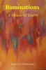 Ruminations: A Mosaic of Essays