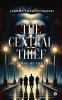 The Central Thief: Decoding of the Devil