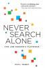 Never Search Alone