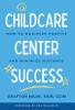 Childcare Center Success