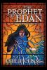 The Prophet of Edan