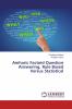 Amharic Factoid Question Answering Rule Based Versus Statistical